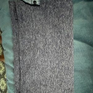 Lululemon Vinyasa Scarf - Purplish